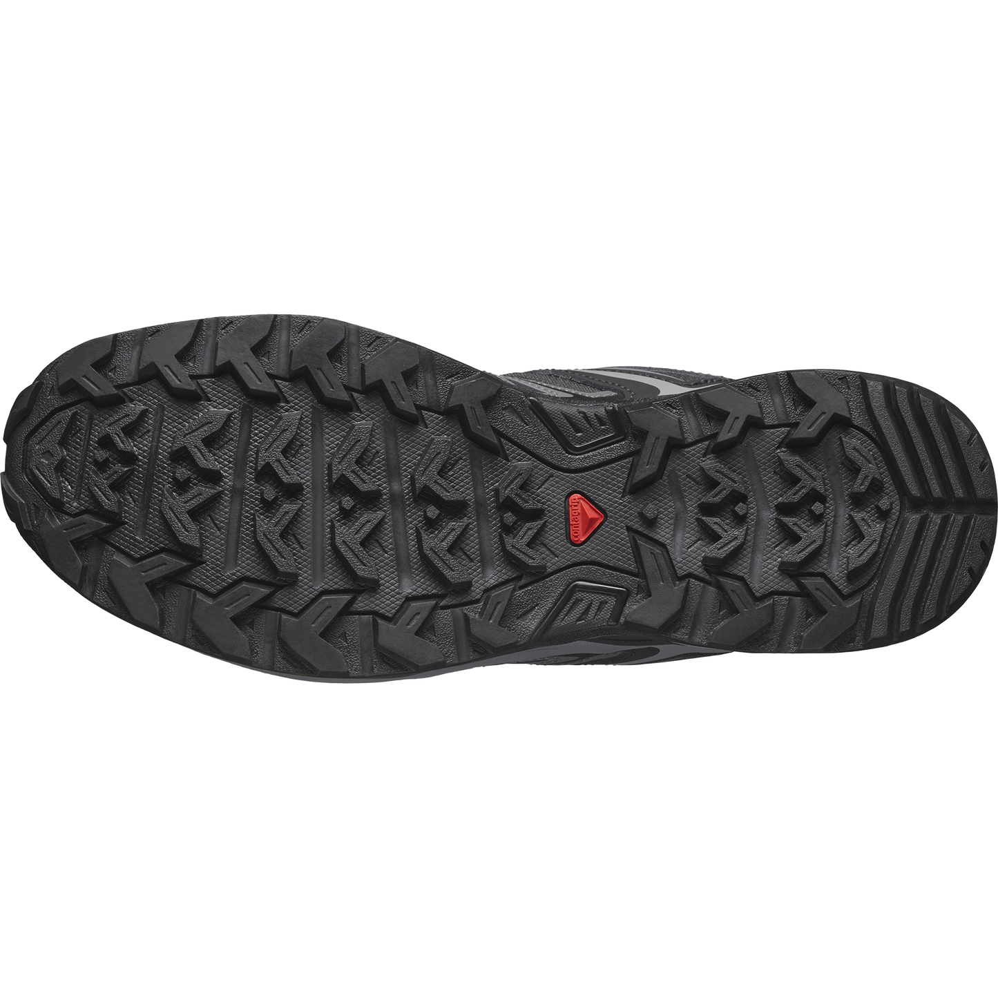X ULTRA PIONEER GORE-TEX