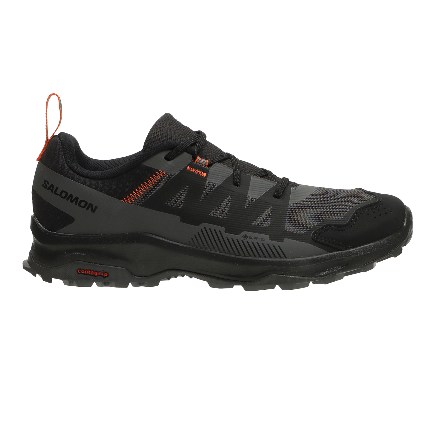 ARDENT GORE-TEX