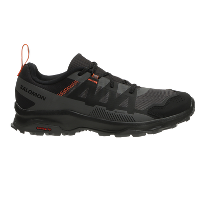 ARDENT GORE-TEX