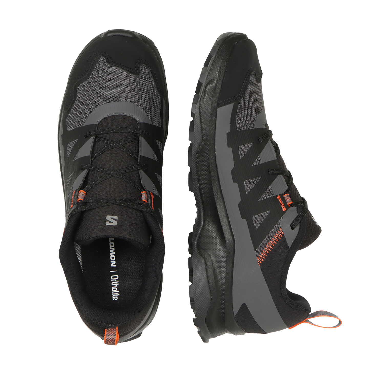 ARDENT GORE-TEX