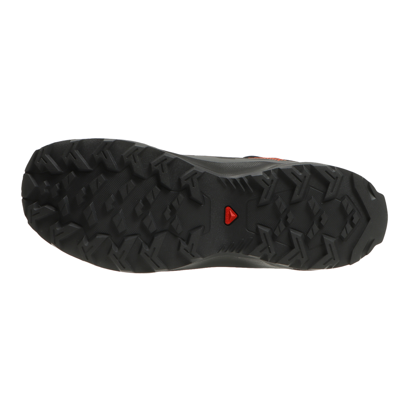 ARDENT GORE-TEX