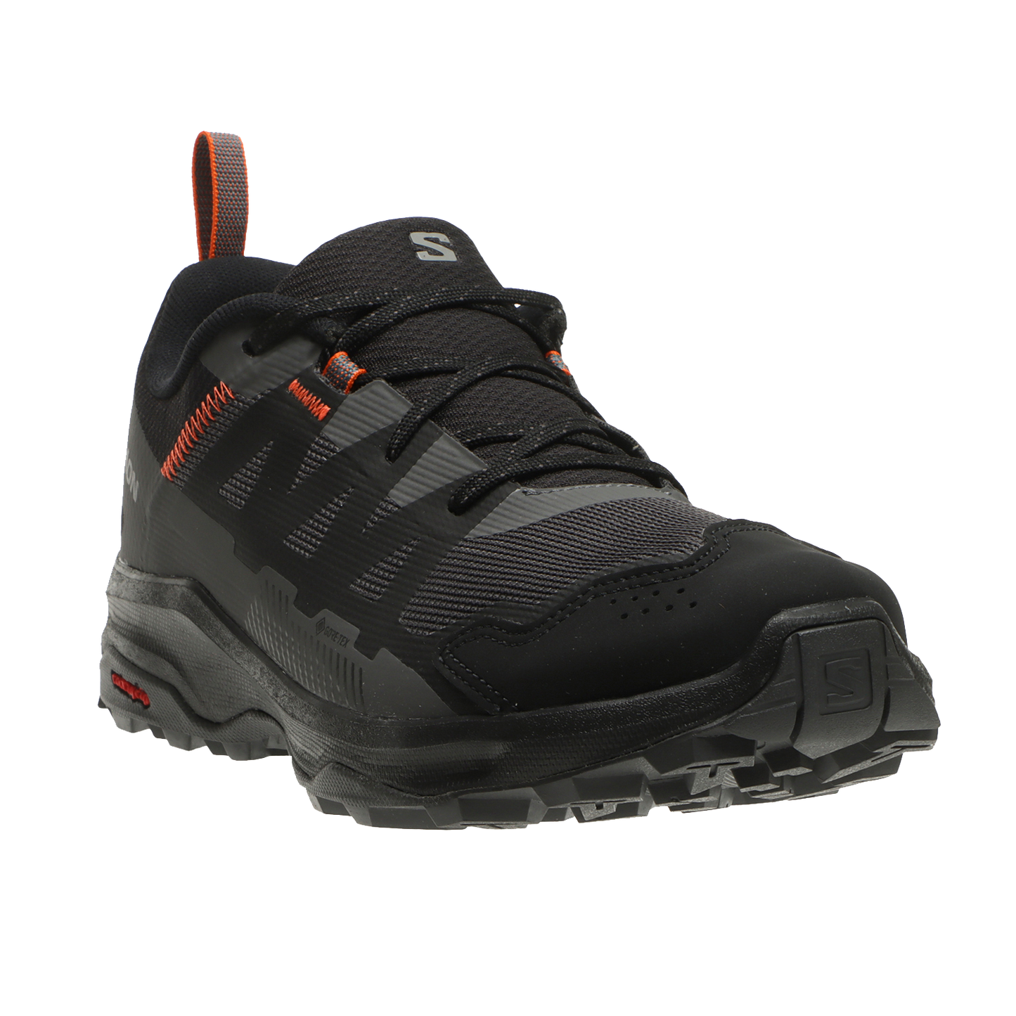 ARDENT GORE-TEX
