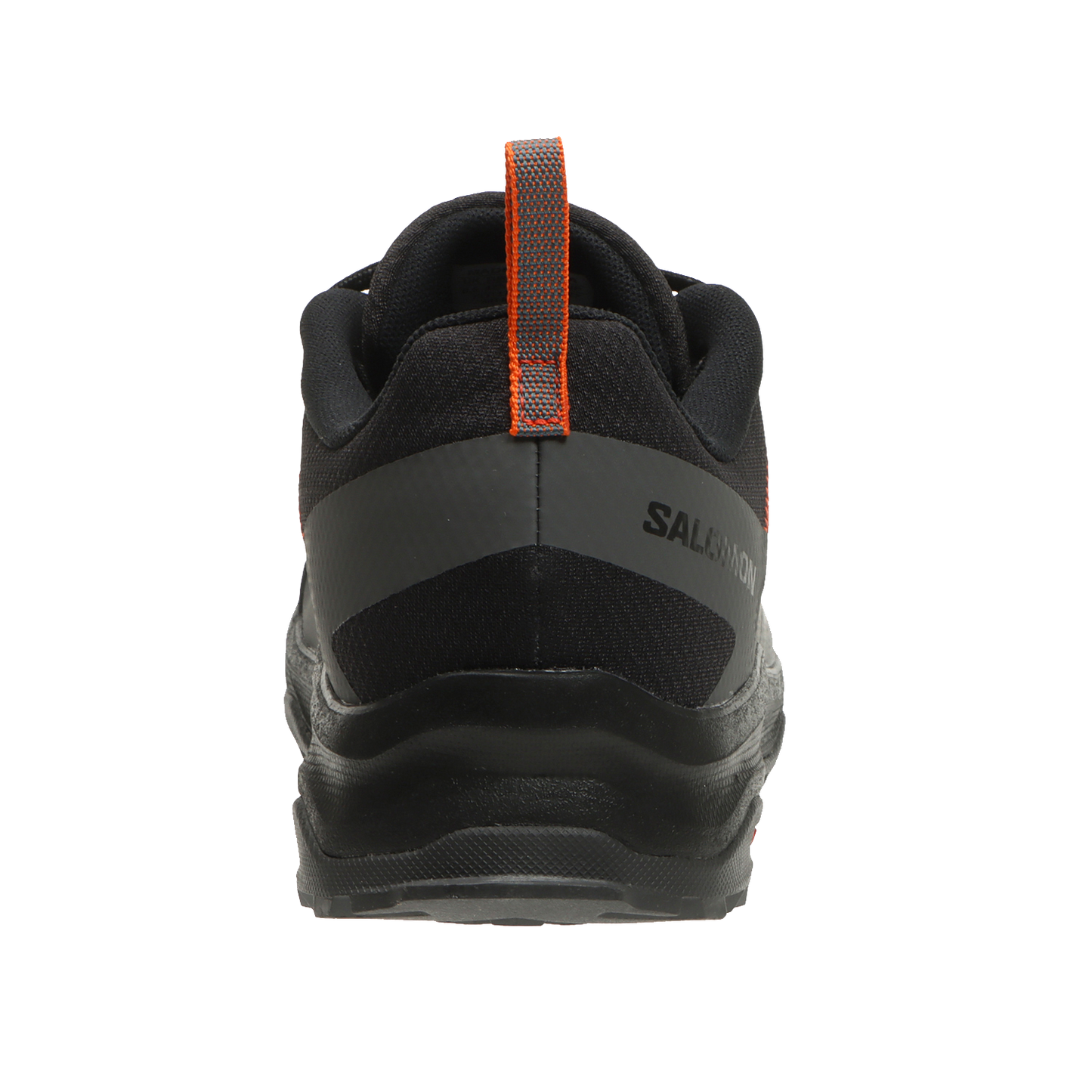 ARDENT GORE-TEX