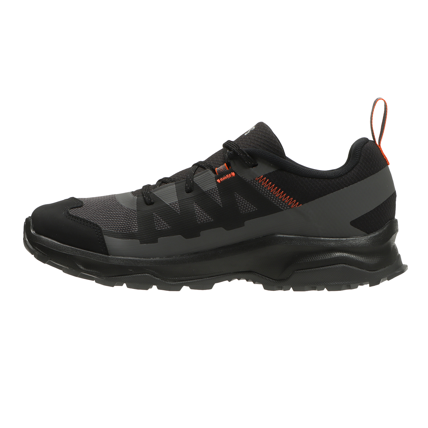ARDENT GORE-TEX