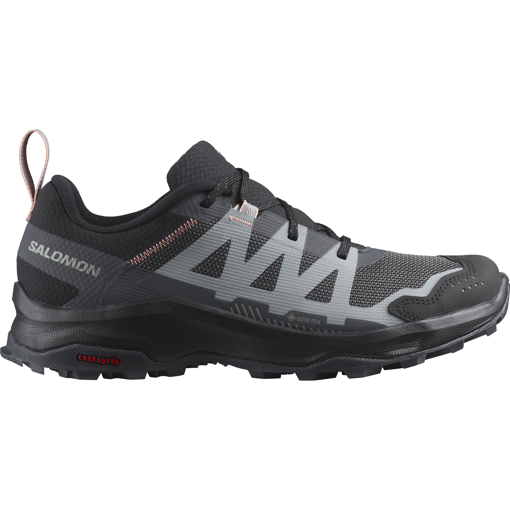 ARDENT GORE-TEX – サロモン公式オンラインストア ARDENT GORE-TEX – サロモン公式オンラインストア