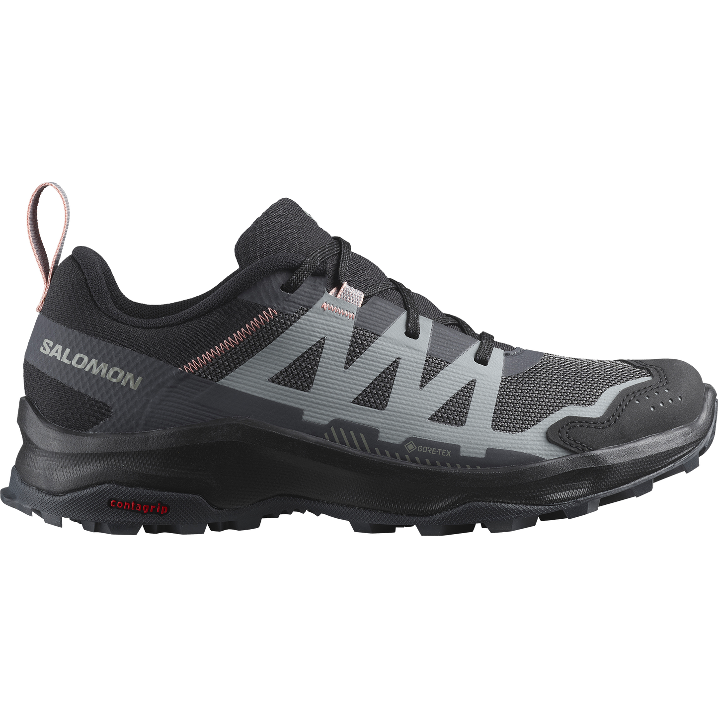 ARDENT GORE-TEX