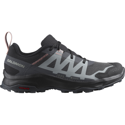 ARDENT GORE-TEX