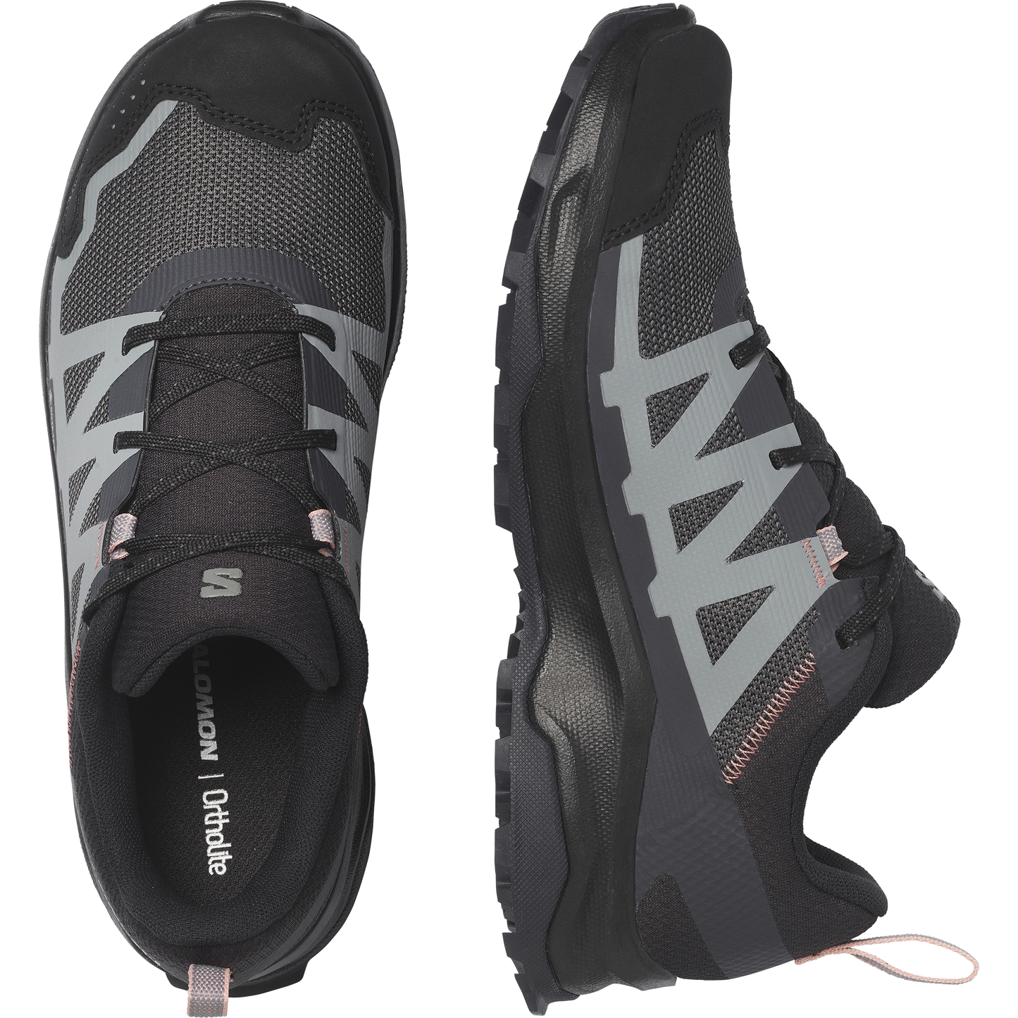 ARDENT GORE-TEX