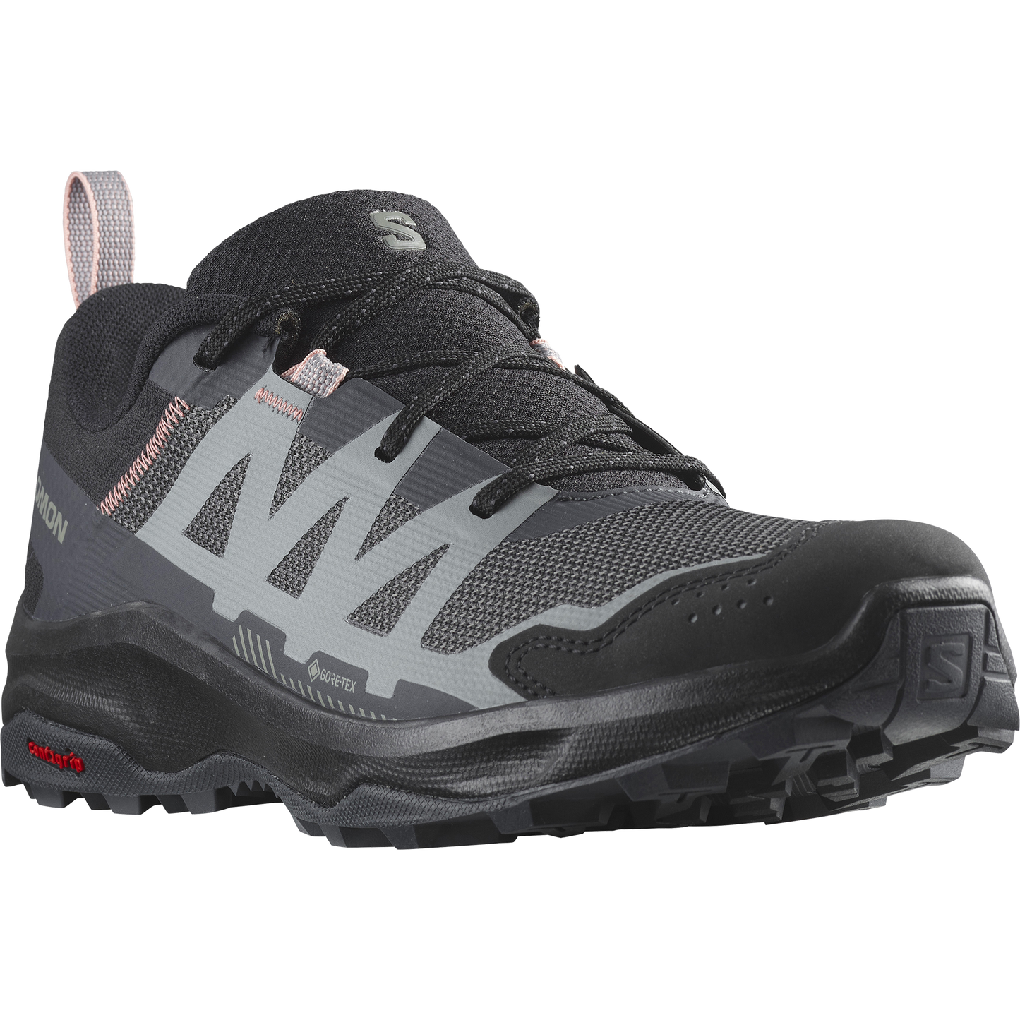 ARDENT GORE-TEX