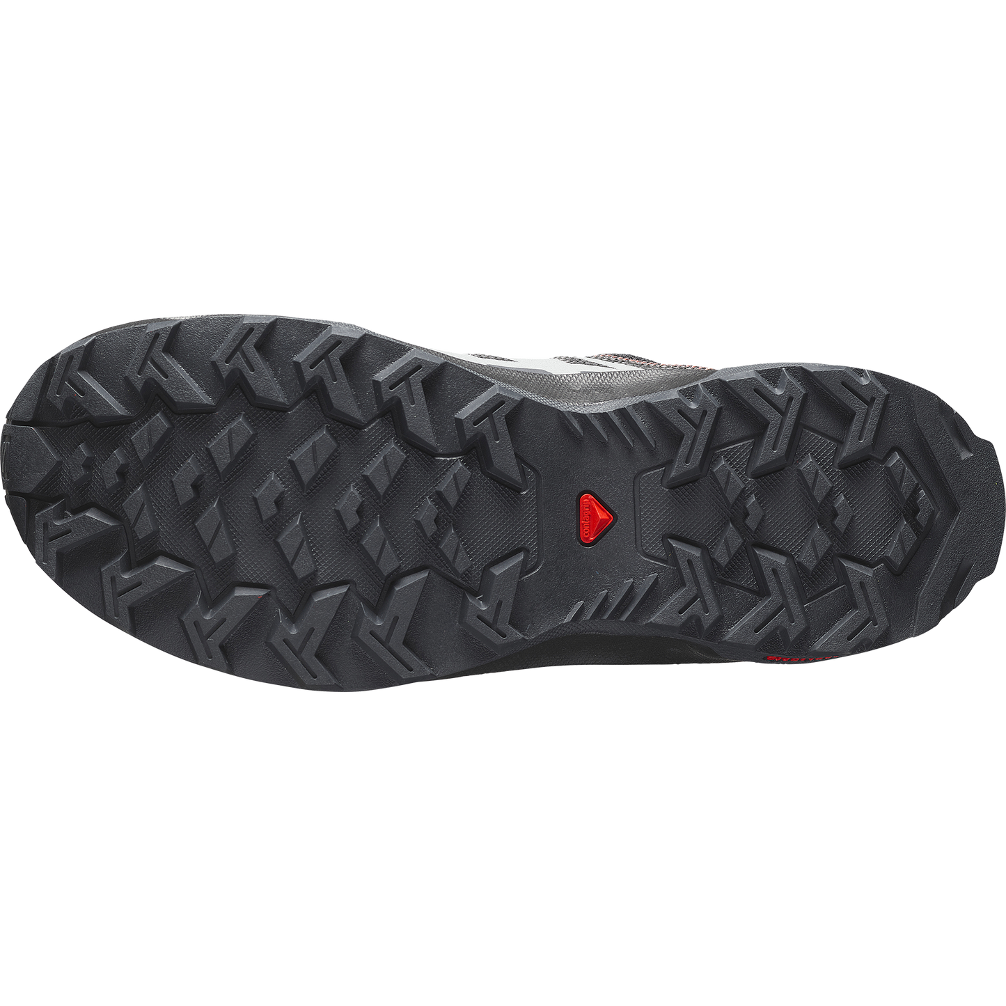 ARDENT GORE-TEX
