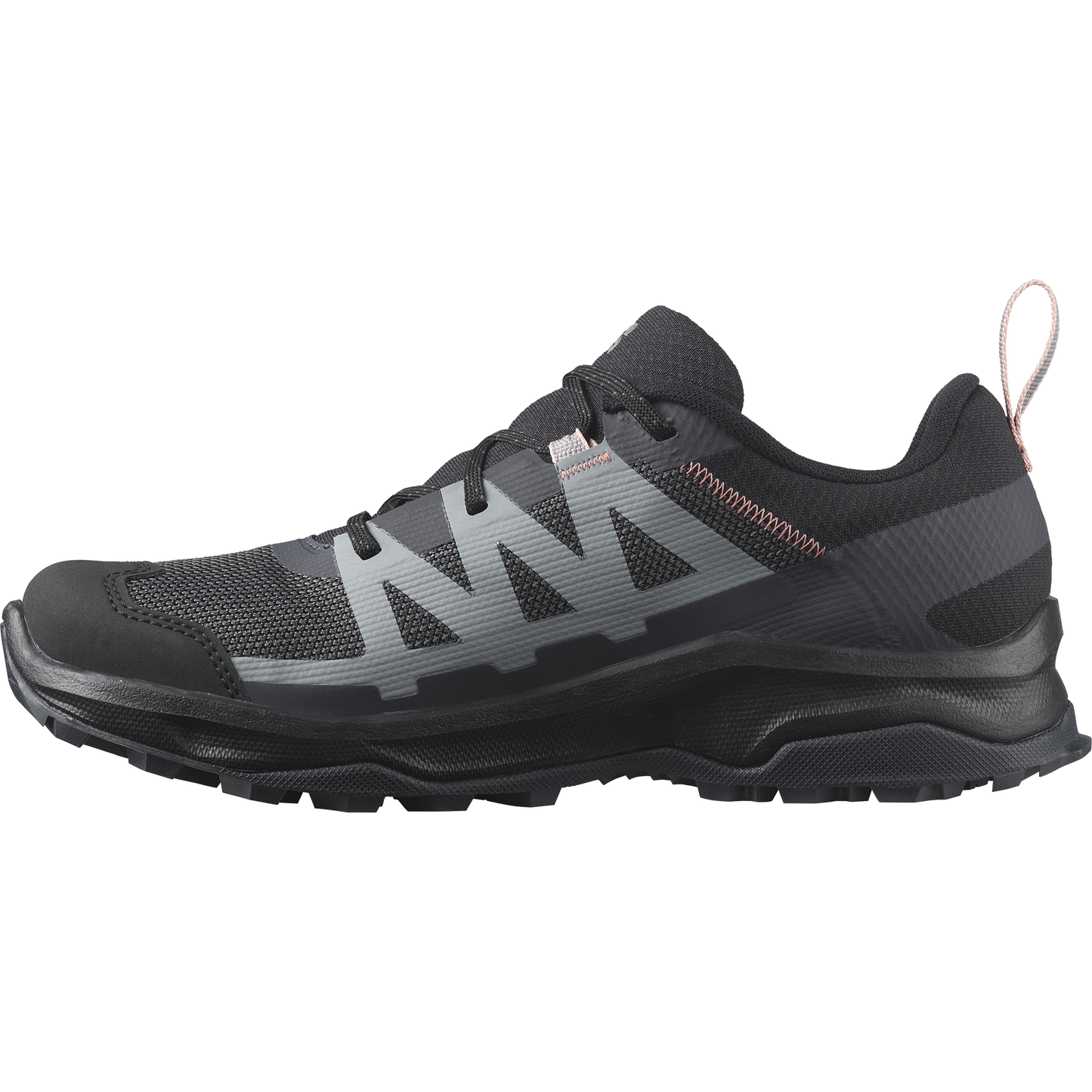 ARDENT GORE-TEX
