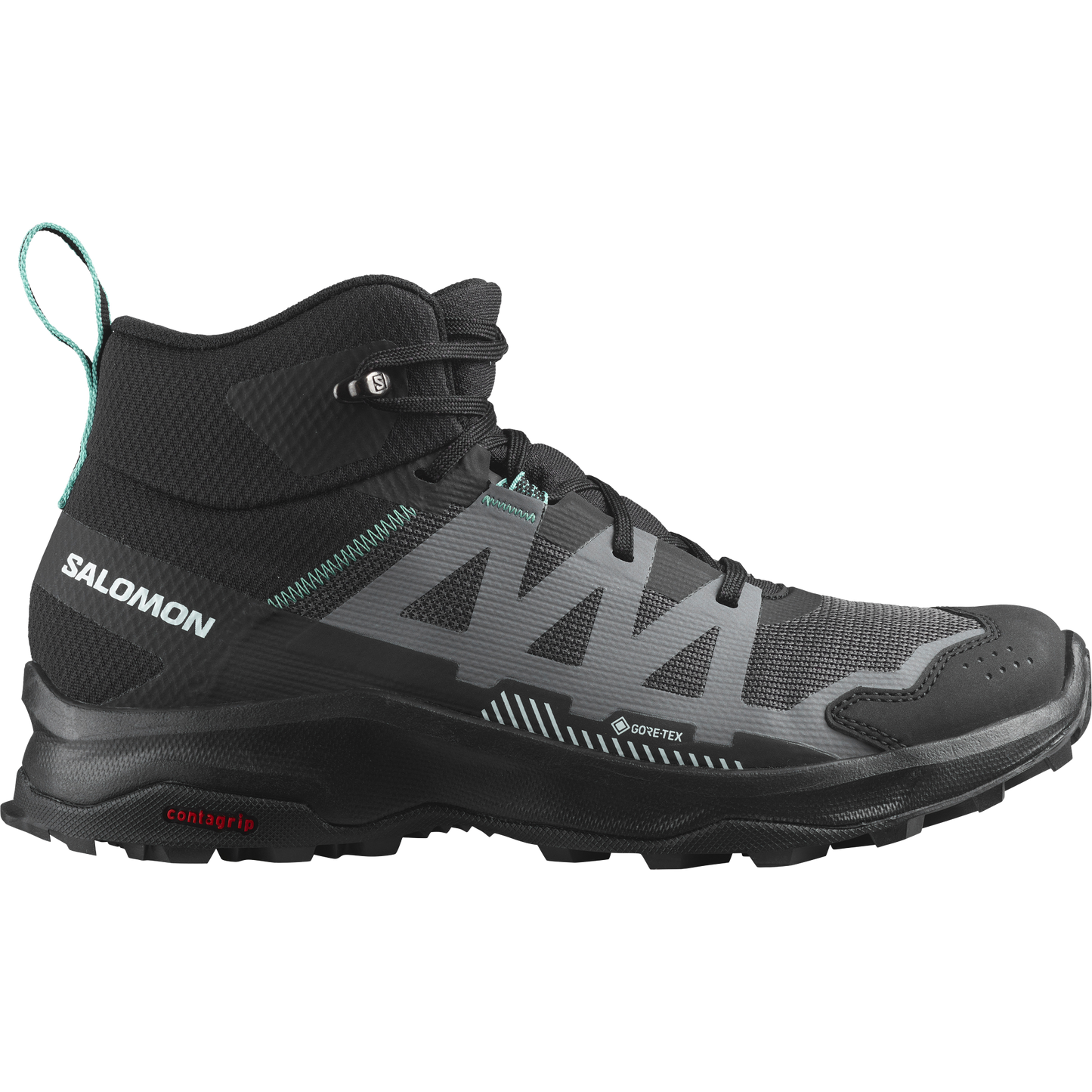 ARDENT MID GORE-TEX