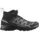 ARDENT MID GORE-TEX