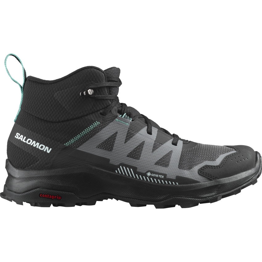 ARDENT MID GORE-TEX