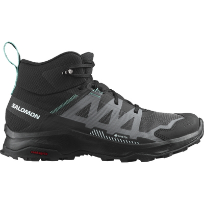 ARDENT MID GORE-TEX