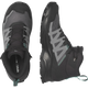 ARDENT MID GORE-TEX