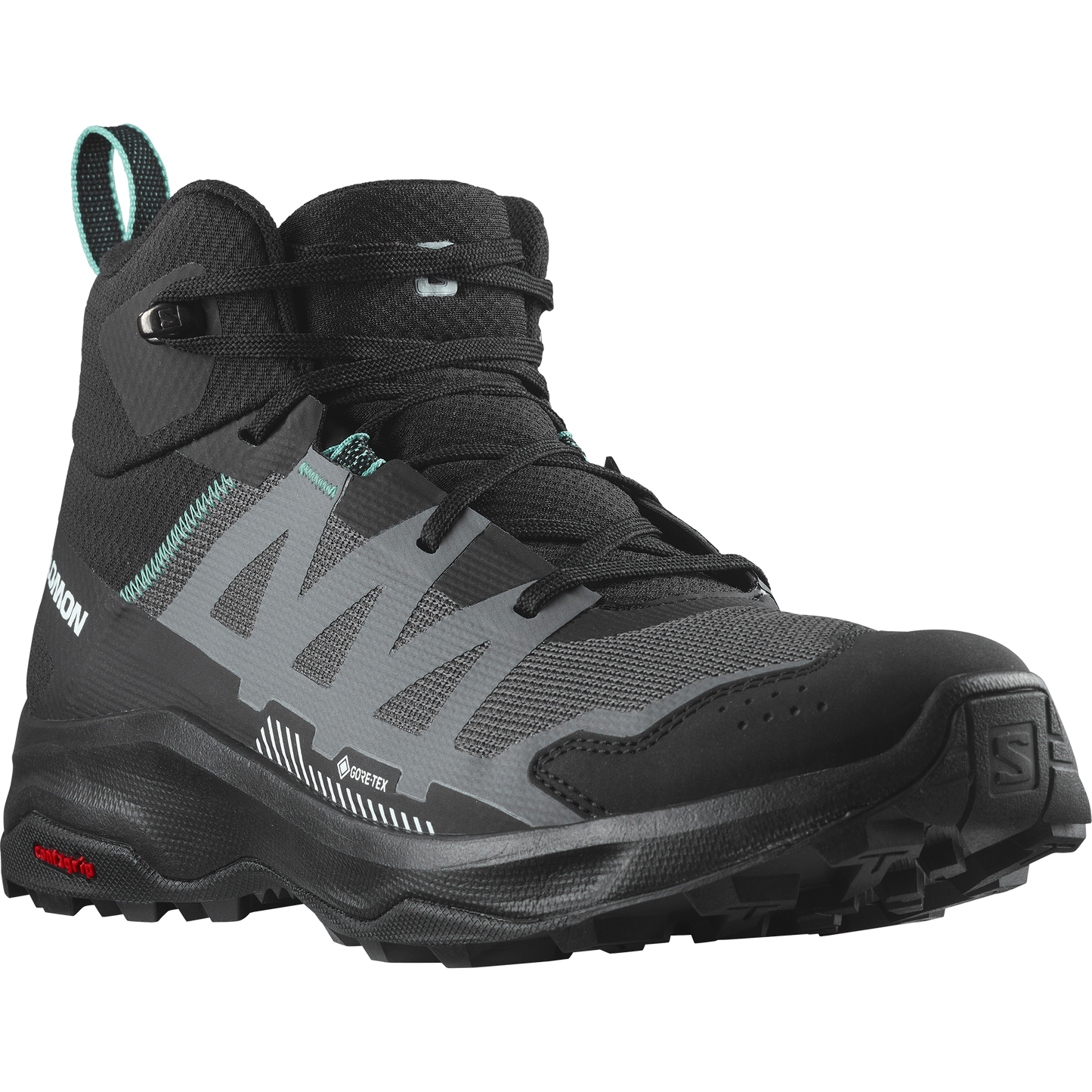 ARDENT MID GORE-TEX