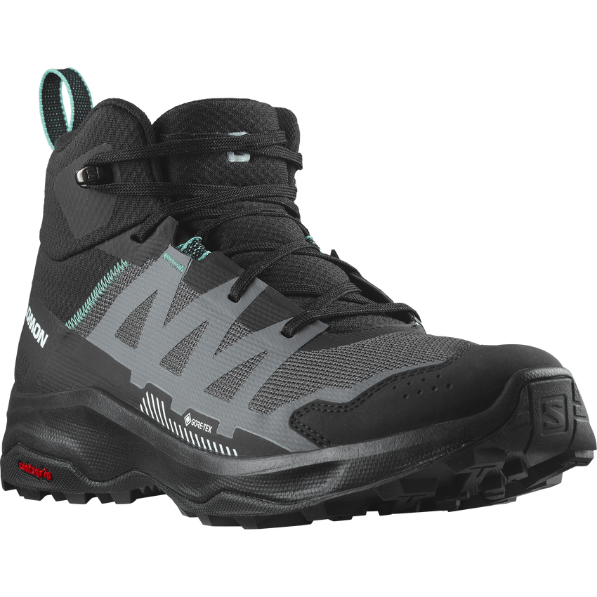 ARDENT MID GORE-TEX
