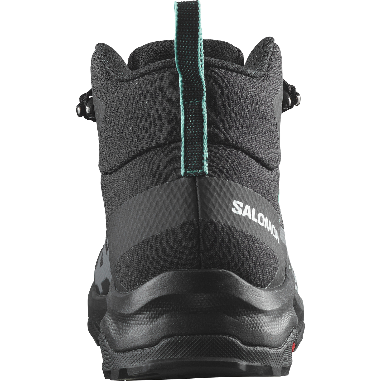 ARDENT MID GORE-TEX