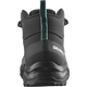 ARDENT MID GORE-TEX
