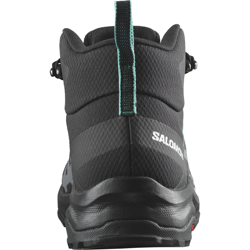 ARDENT MID GORE-TEX
