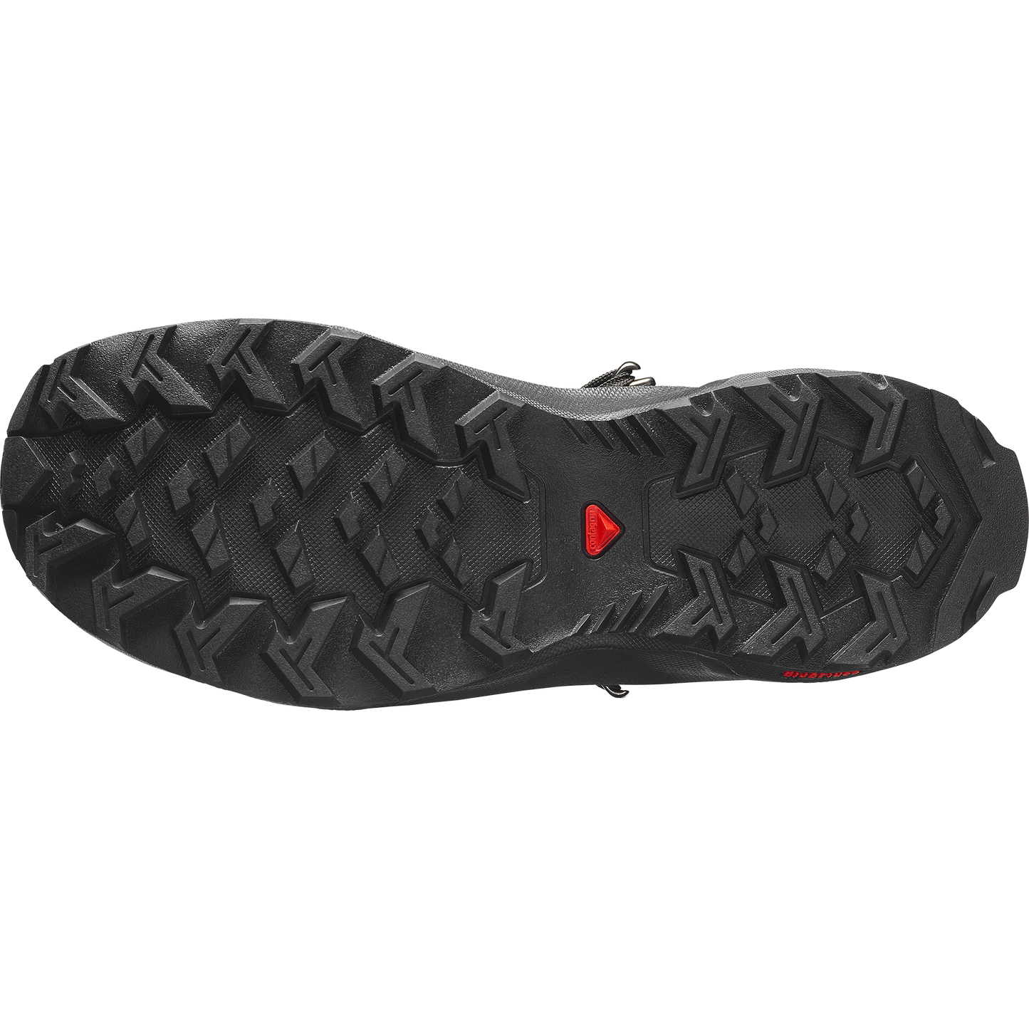 ARDENT MID GORE-TEX