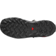 ARDENT MID GORE-TEX
