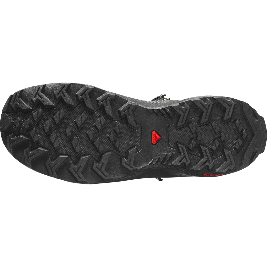 ARDENT MID GORE-TEX