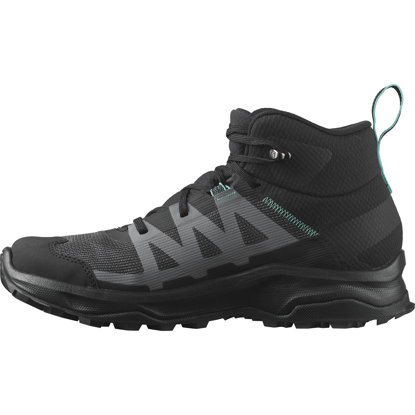ARDENT MID GORE-TEX