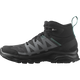 ARDENT MID GORE-TEX