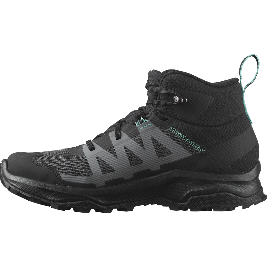 ARDENT MID GORE-TEX