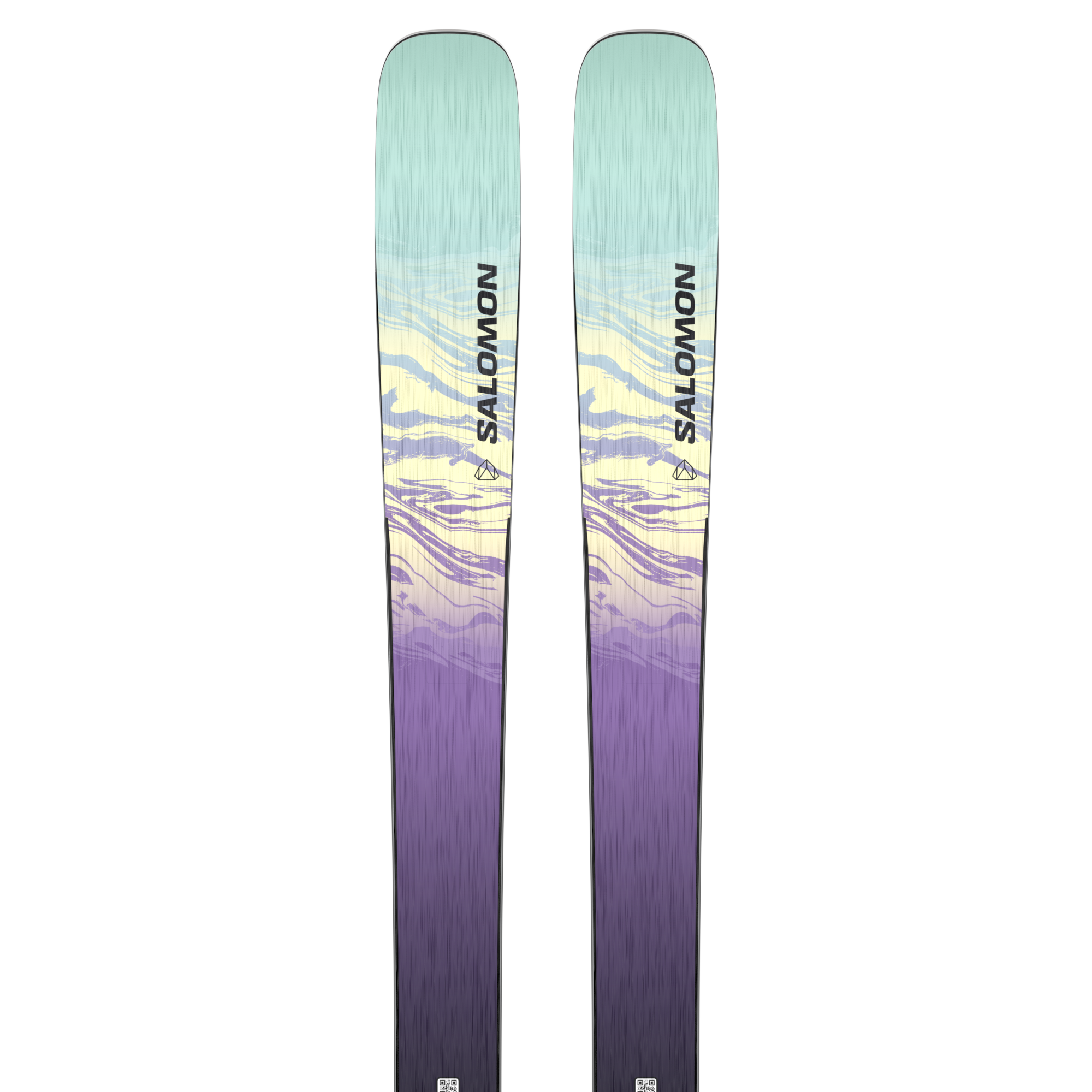 Bent sales chetler 217