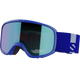 LUMI