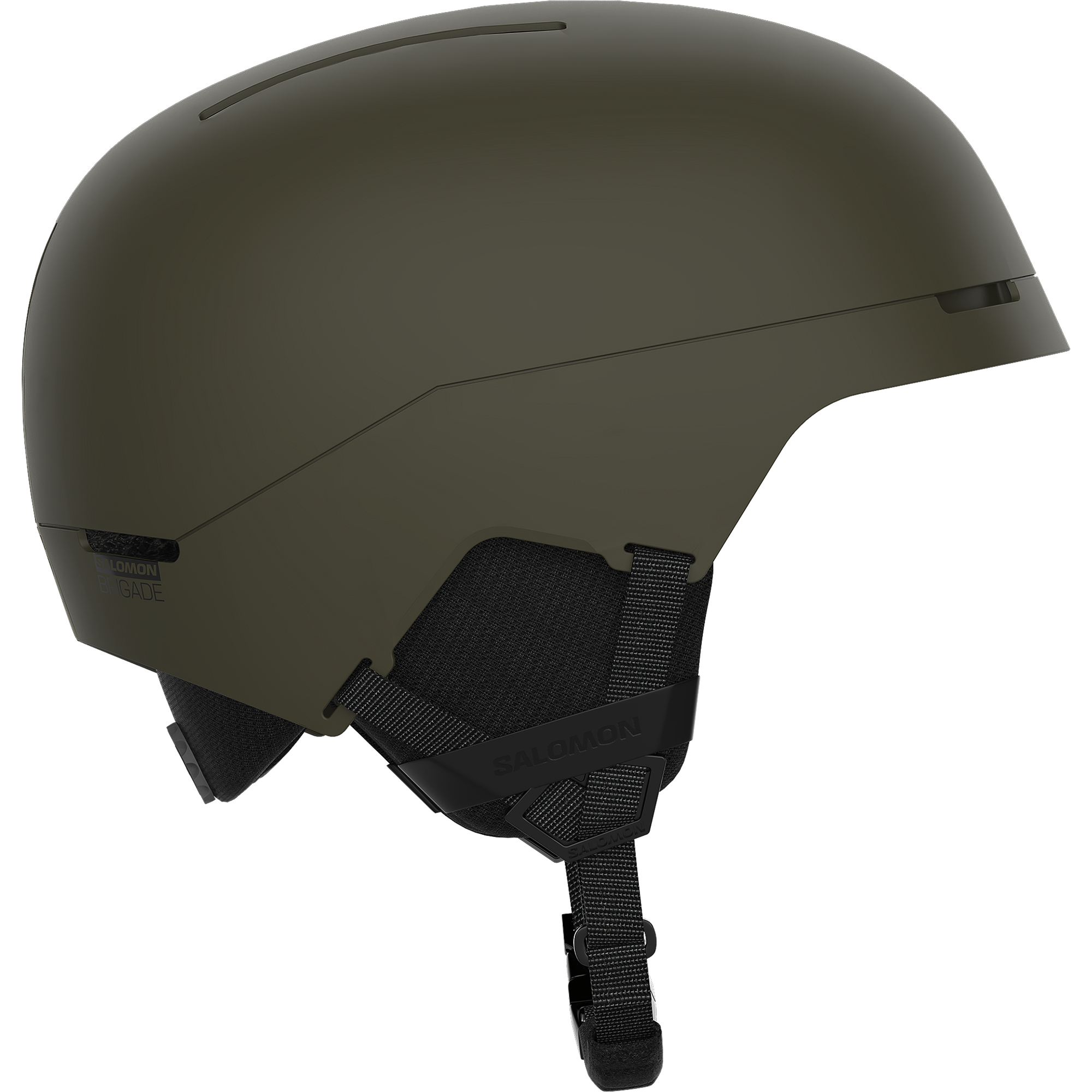 BRIGADE MIPS – サロモン公式オンラインストア BRIGADE MIPS – サロモン公式オンラインストア