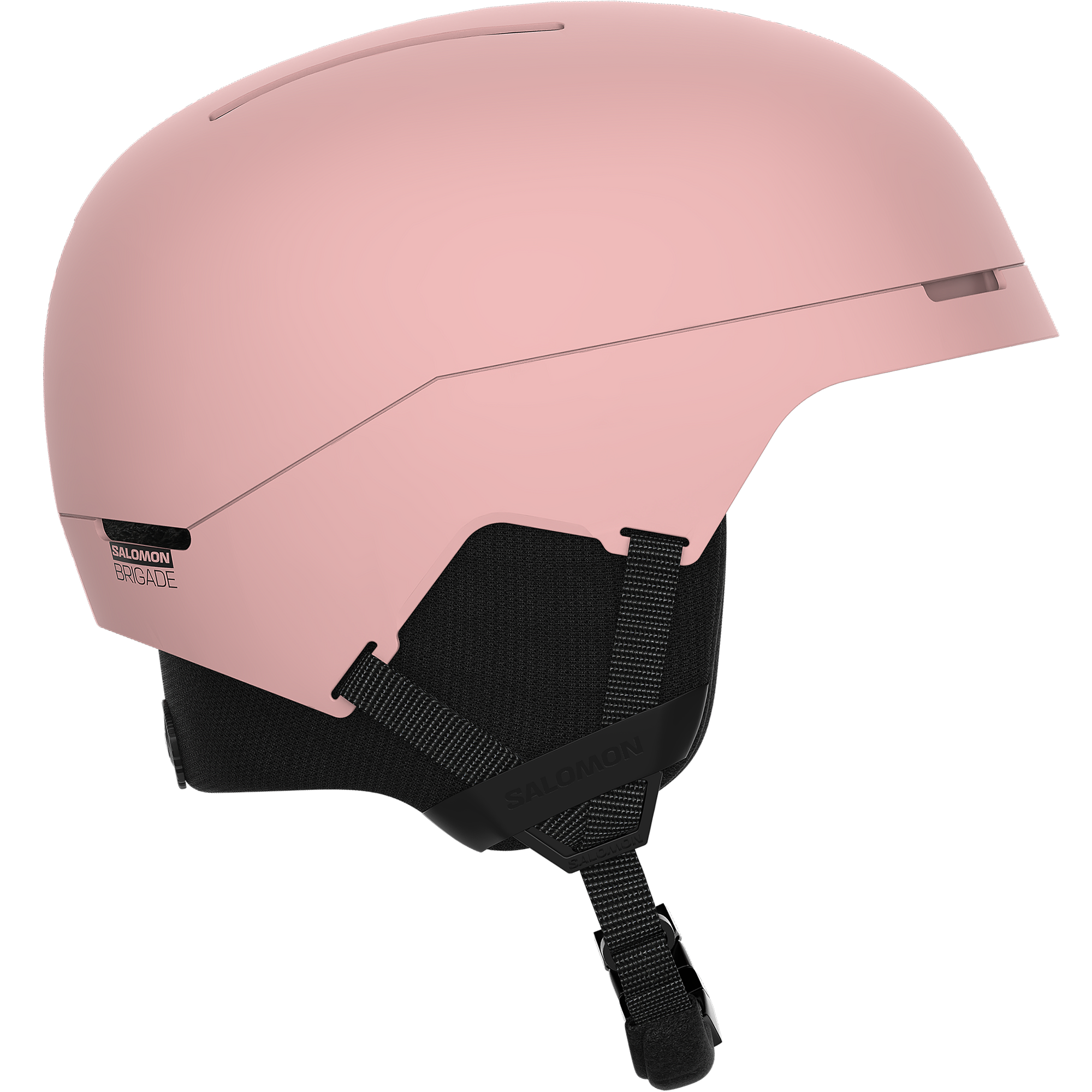 BRIGADE – サロモン公式オンラインストア BRIGADE – サロモン公式オンラインストア