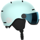 ORKA VISOR