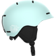 ORKA