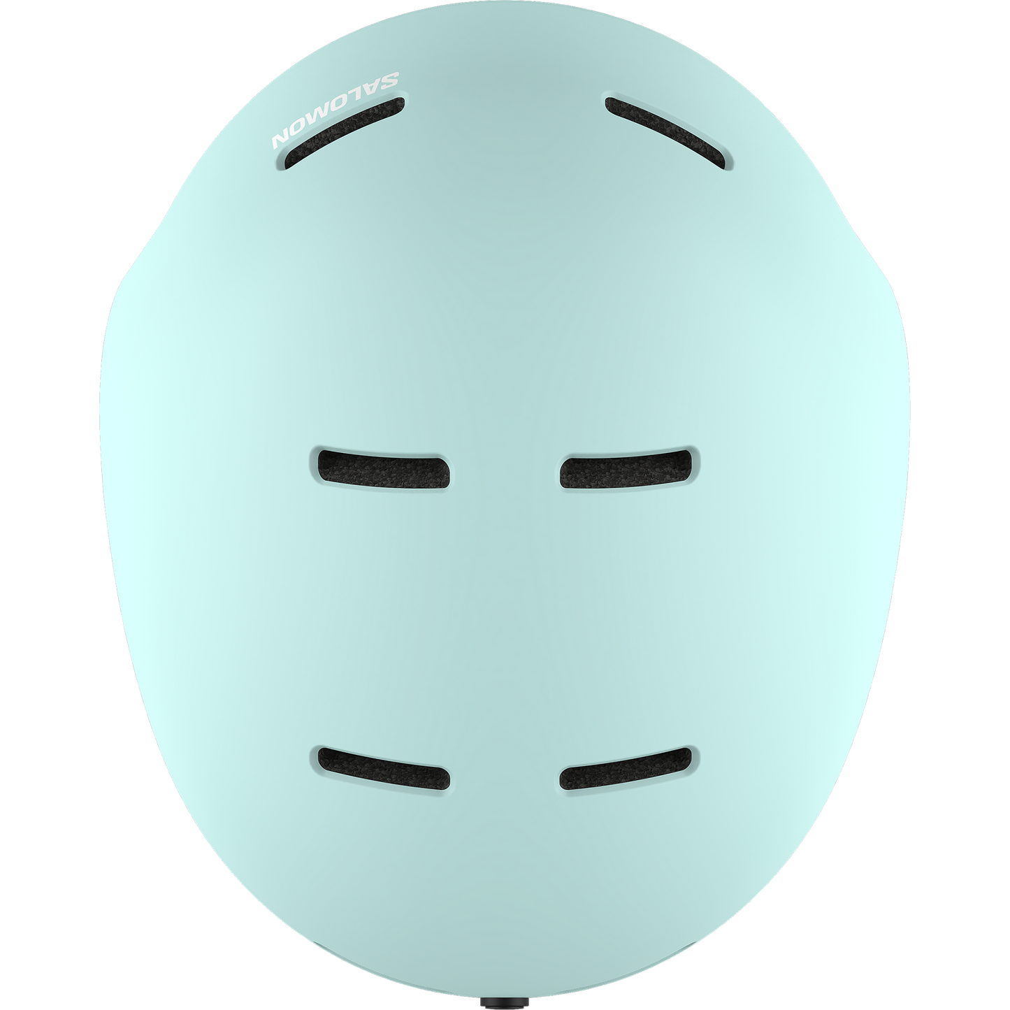 ORKA