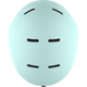 ORKA