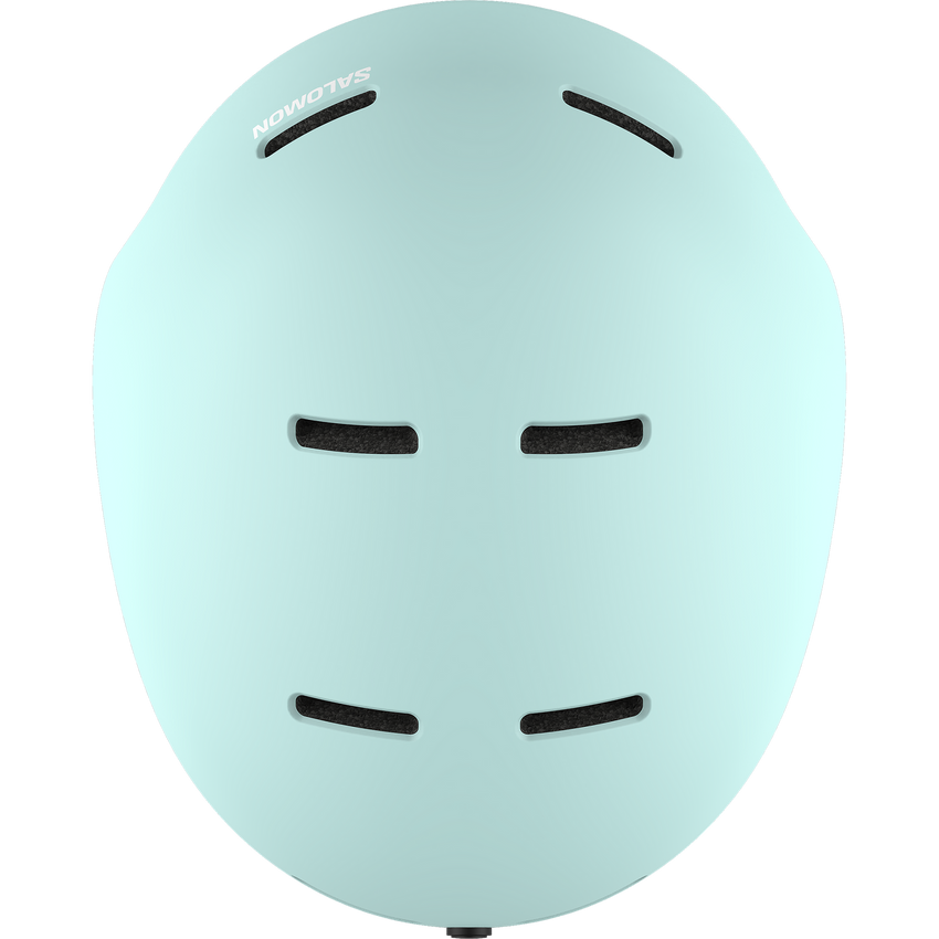 ORKA