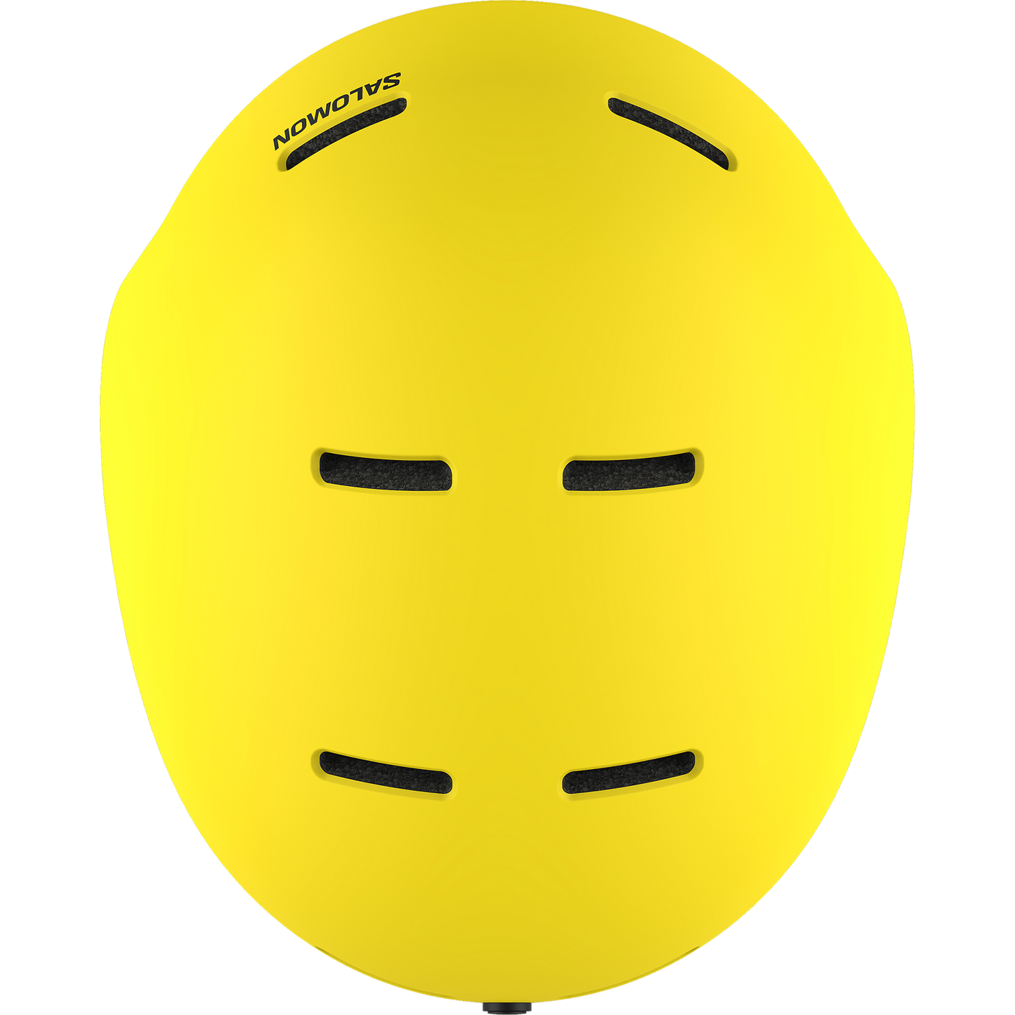 ORKA