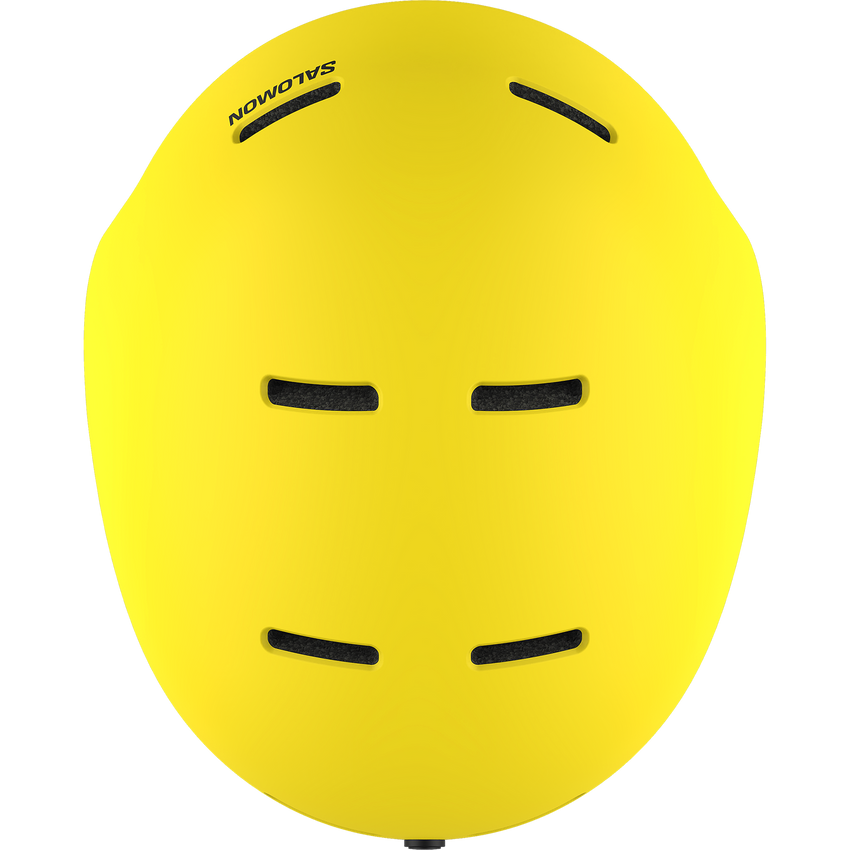 ORKA