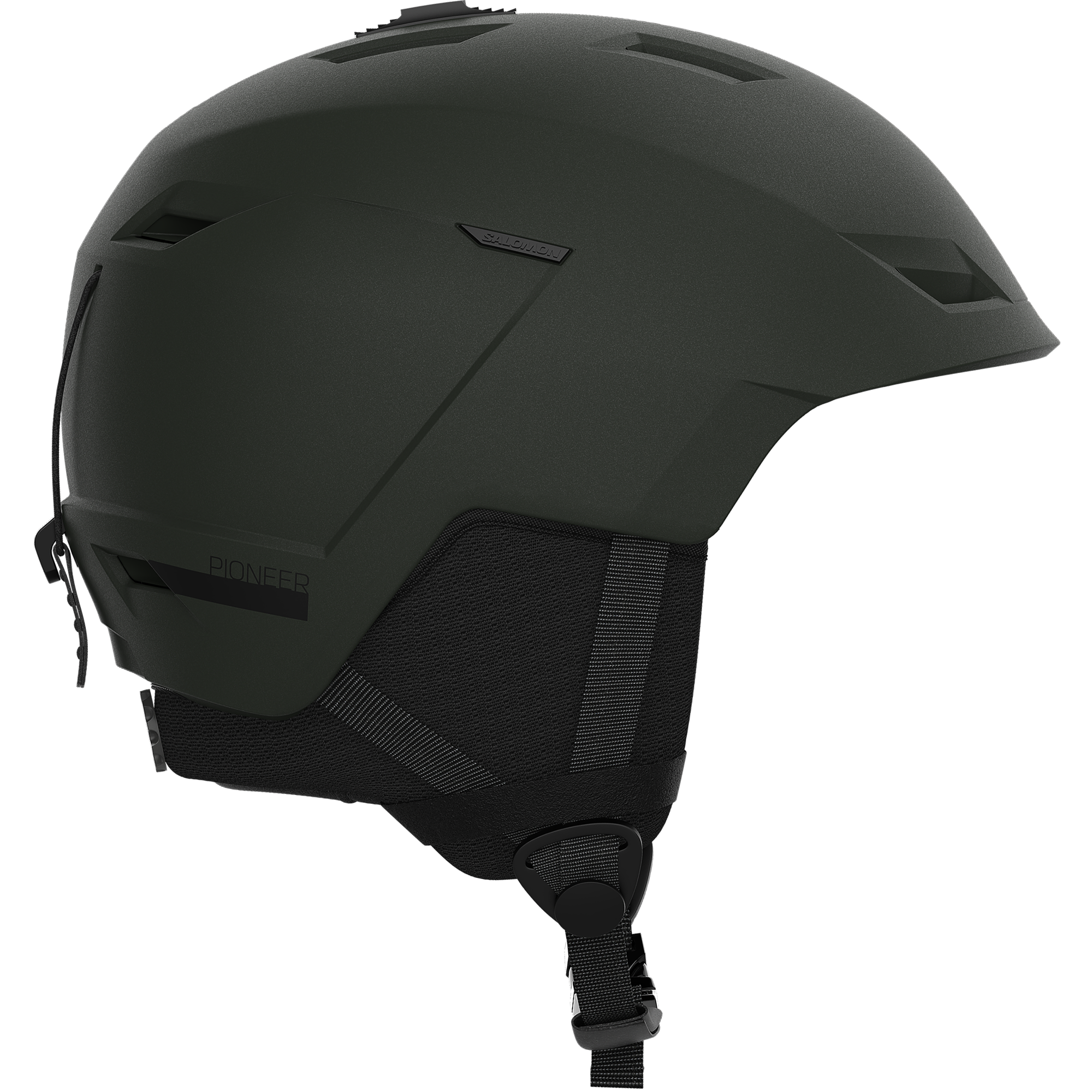 PIONEER LT – サロモン公式オンラインストア PIONEER LT – サロモン公式オンラインストア