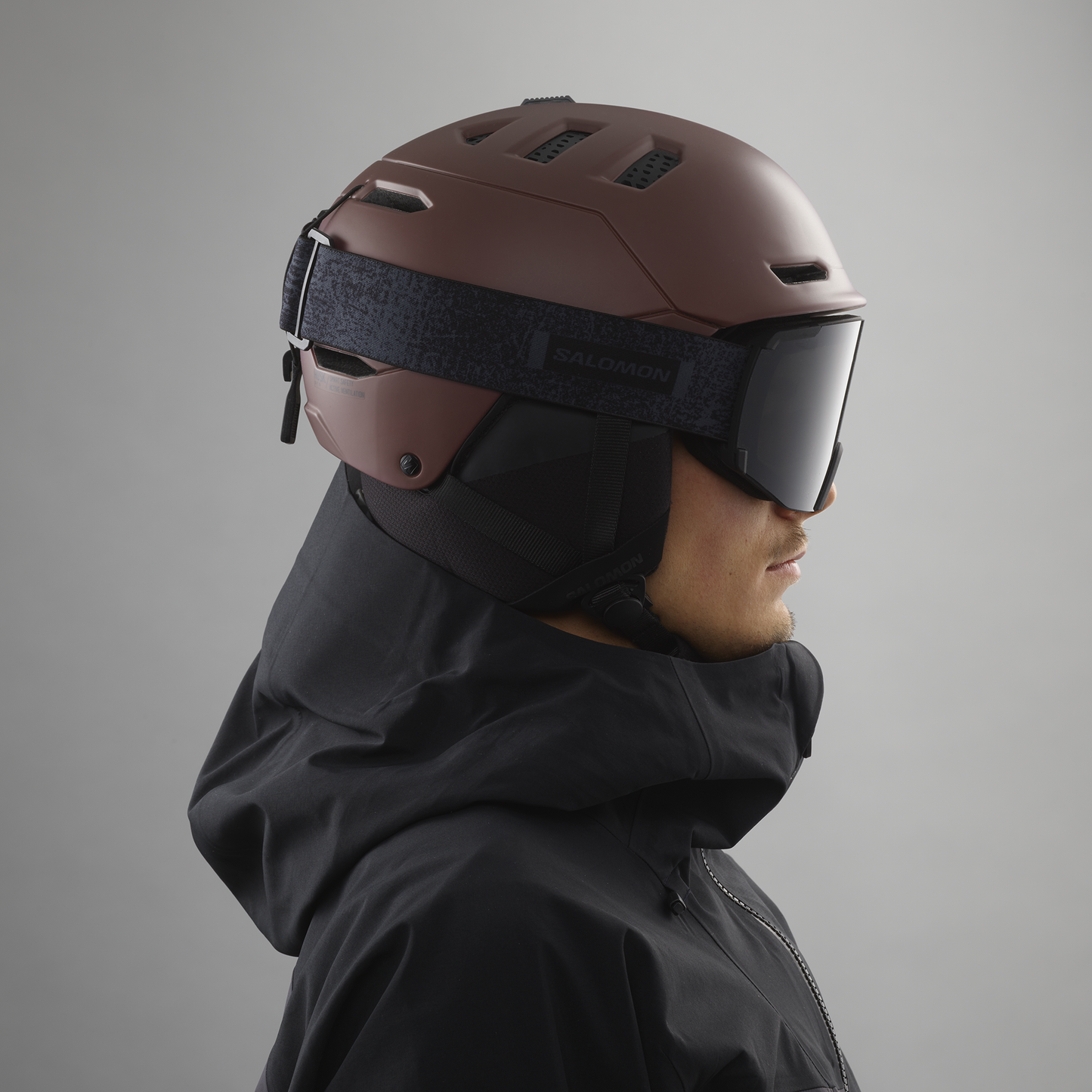 HUSK PRO