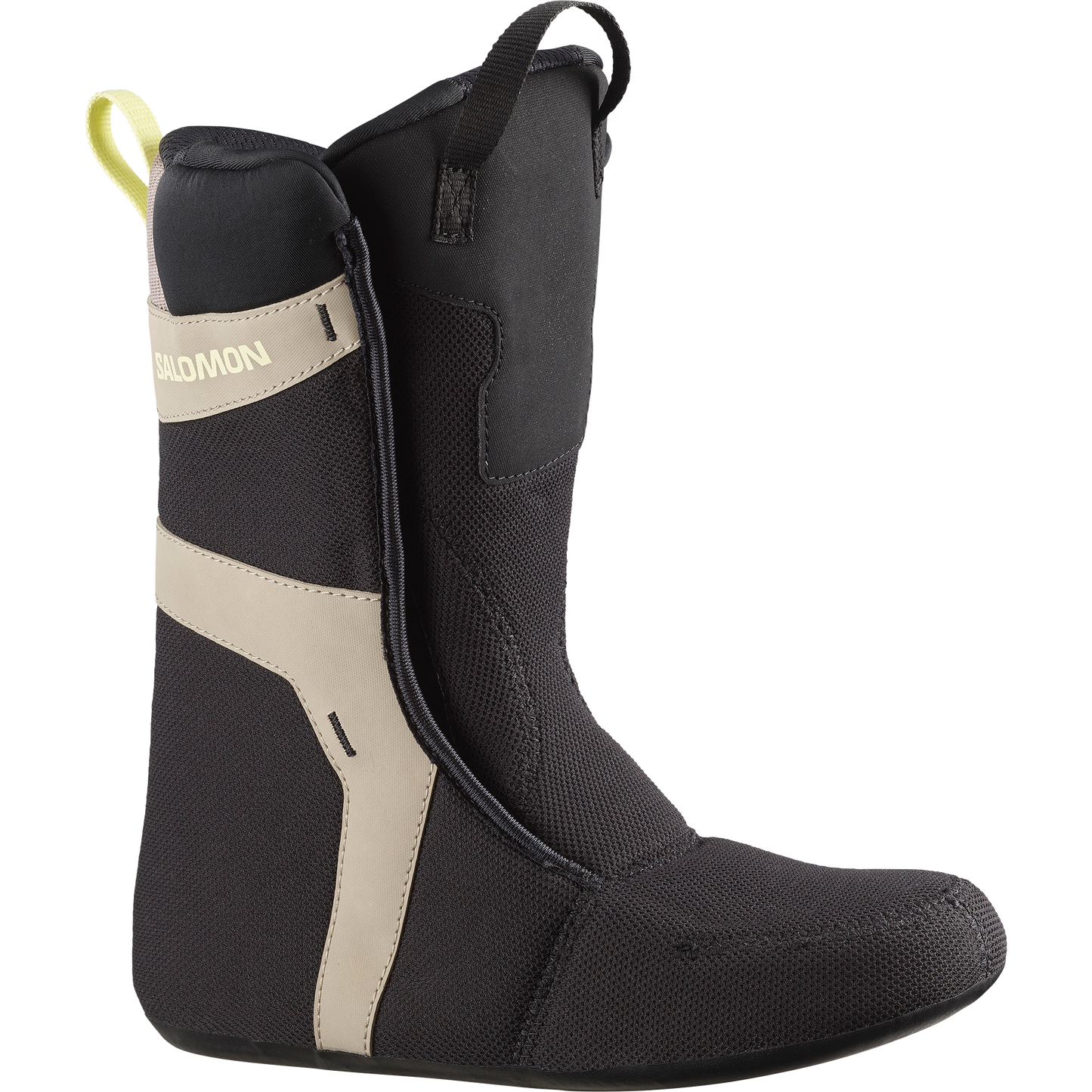 VISTA DUAL BOA
