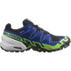 SPIKECROSS 6 GTX