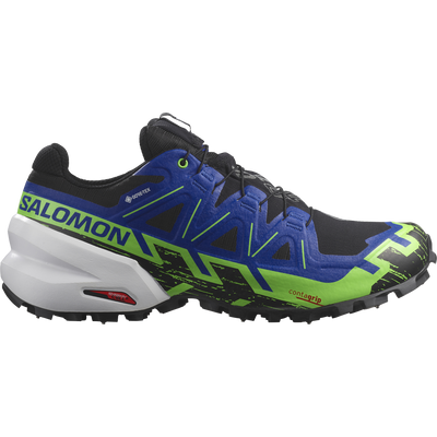 SPIKECROSS 6 GTX