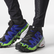 SPIKECROSS 6 GTX