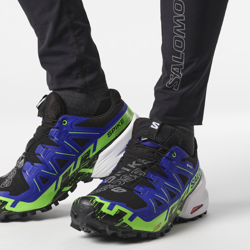SPIKECROSS 6 GTX