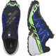 SPIKECROSS 6 GTX